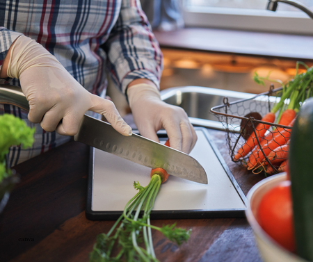Food Safety