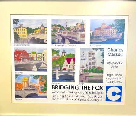 Charles Cassell paintings thumbnail.jpg