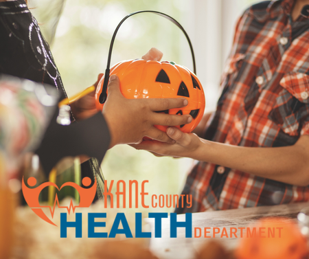Operation Trick or Treat is scheduled for Friday October 27, 2023 at the Elgin Community College Gymnasium (Building J 1700 Spartan Drive) in Elgin, between 3 p.m. and 5 p.m.