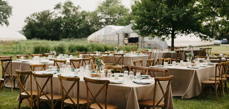 Farm Dinner Heritage Prairie.jpg