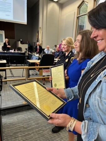 Heroes at August 12 Board meeting.jpg