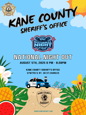KCSO NNO Flyer_2025.png