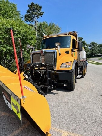 KDOT TRUCK NEW 2025 1.jpg