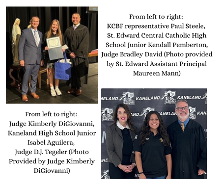 Law day for Newsletter.png