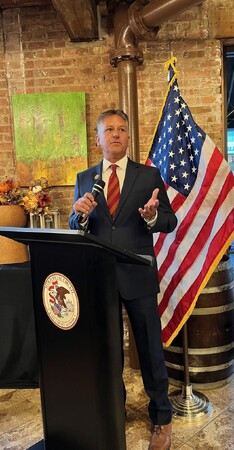 Pro Bono Chief Judge Villa.jpg