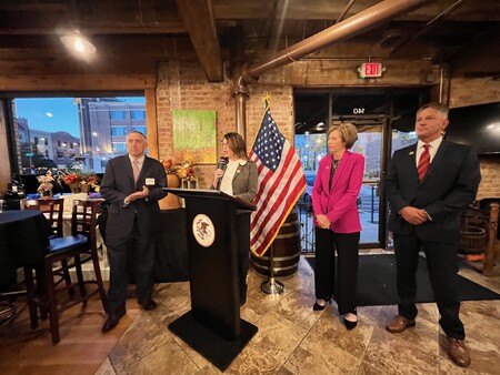 Pro Bono Group Shot.jpg