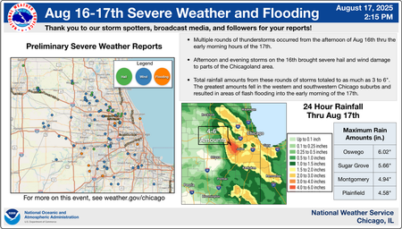 aug 16-17 2025 Severe Weather and Flash Flooding.png