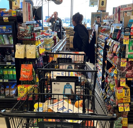 Shopping Spree 2026 2.jpg