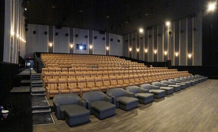 movie theater 1.jpg