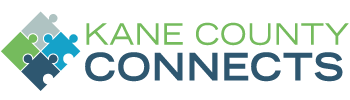 Kane County Connects