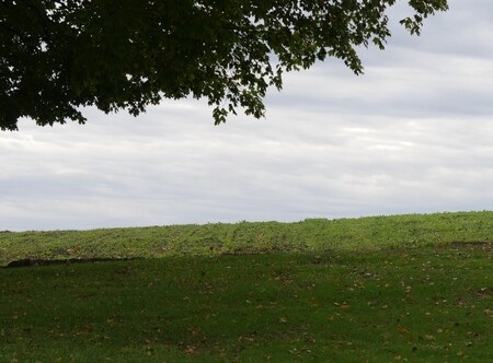 Land in Kane County