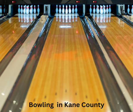 Ready to roll a strike?