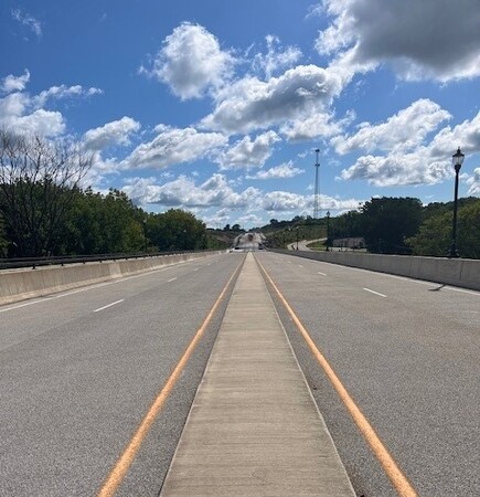 New Roadway in Northern Kane County Built, in part, to Spur Economic Growth