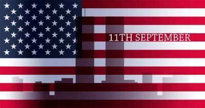 Several events will be held in Kane County to commemorate the 22nd anniversary of 9/11.