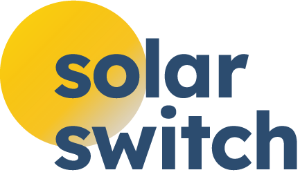 Solar Education Opportunity