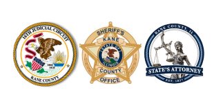 Kane County Justice Partners