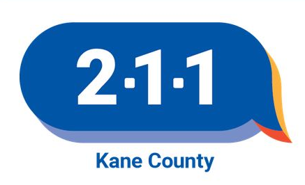 https://www.countyofkane.org/KCC/PublishingImages/211%20LOGO.png