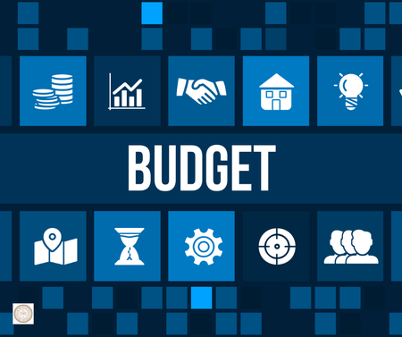 Kane County Approves Balanced Budget for Fiscal Year 2025