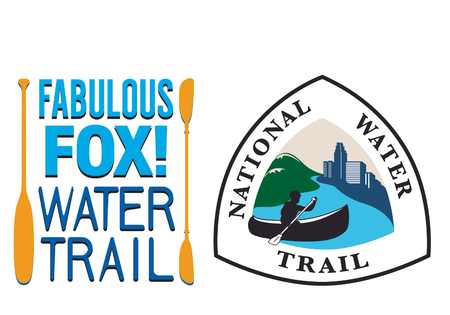 The Fabulous Fox! Water Trail Now a National Water Trail