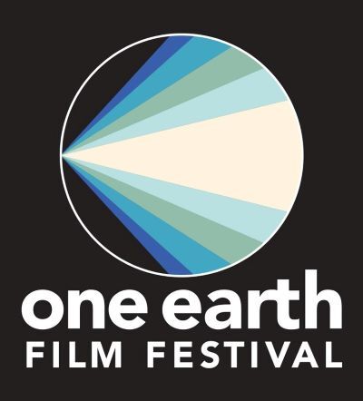 The One Earth Film Festival 2023 is being co-sponsored by the Kane County Department of Environmental and Water Resources. 
