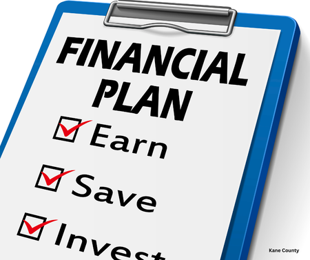 The Aurora Financial Empowerment center helps residents reduce debt, build savings, improve credit, and access safe banking options—all essential steps toward long-term financial stability.