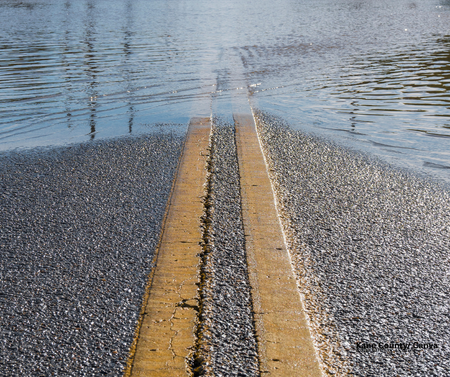Flooding is an increasing concern across the Midwest 
