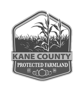 Participating farmers to receive free soil testing and financial assessment