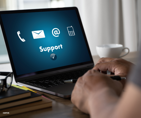 Since launching in 2020, IRIS has facilitated over 13,195 referrals.