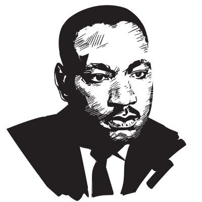 Communities in Kane County will hold a number of events to celebrate the legacy of Martin Luther King, Jr.  