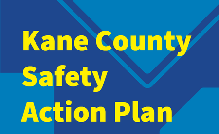 Plan Paves Way for Final Round of Federal Roadway Safety Funding