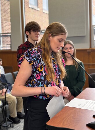 4H government day 15.jpg