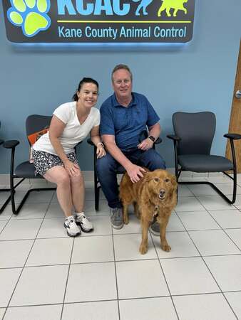 Adoption Story 2025 3.jpg