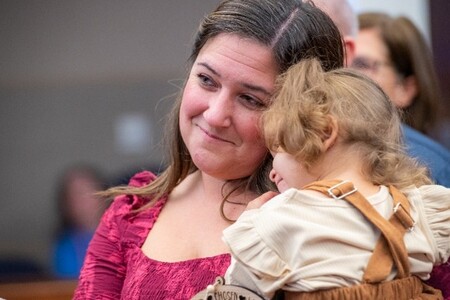 Family Members on National Adoption Day.jpg