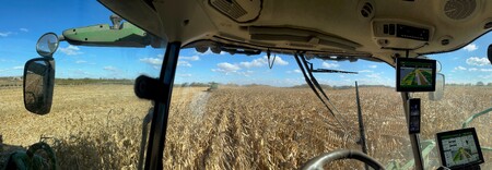 Farm Field Visit 2025 8.jpg