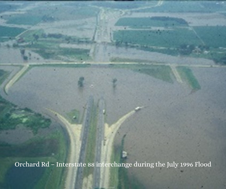 Flood 2.jpg