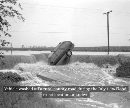 Flood 3.jpg