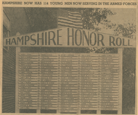Hampshire Scrapbook 13.png