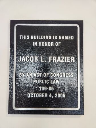 Jacob Frazier.jpg