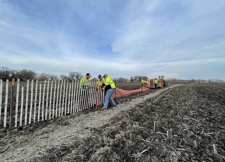 KDOT FENCING.jpg