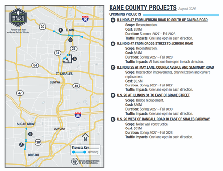 Kane County 2026 RBI map.pdf.png