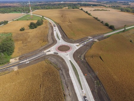 Kane County Roundabout 2.jpg