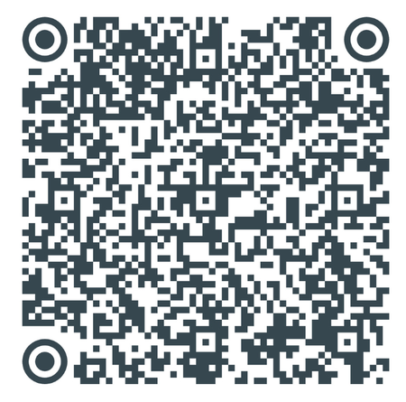 Kane QR Code.png