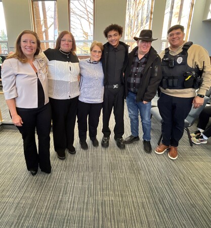 Kentyn and Jamie 2.jpg