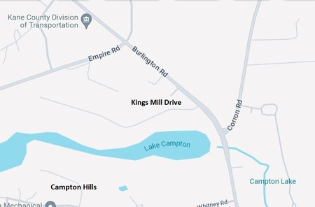 MAP OF CAMPTON HILLS.JPG