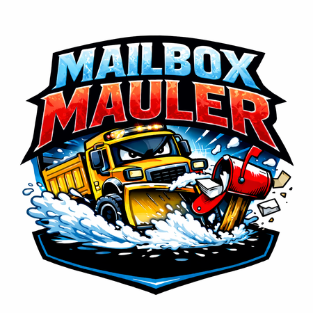 Mailbox Mauler.png