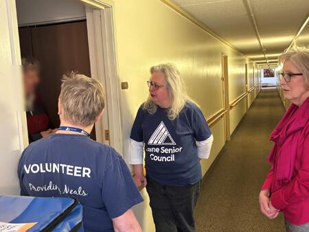 Meals on Wheels 2026 10.jpg