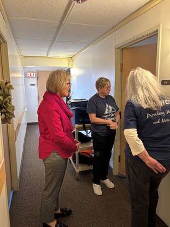 Meals on Wheels 2026 9.jpg