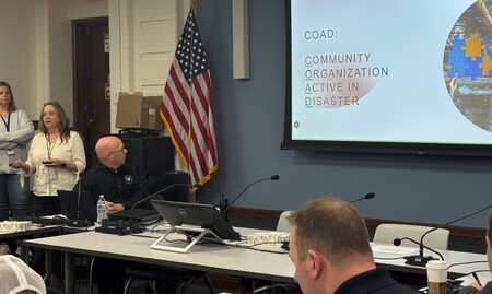 OEM Disaster Ready Kane 2.jpg