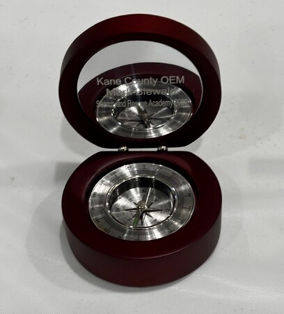 OEM compass.jpg