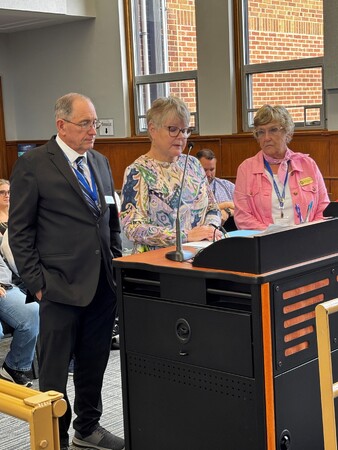 Overdose and recovery proclamation.jpg